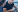 Data Loss Prevention Auch fuer KMU ein Muss