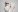 Deepfake was ist das und was sind die Gefahren
