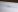 Der richtige Umgang mit Cookies am Firmen PC