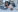 Microsoft Learn Flexible Weiterbildung ohne Stress