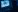 Schweizer KMU im Visier von Ransomware Attacken