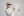Deepfake was ist das und was sind die Gefahren