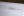 Der richtige Umgang mit Cookies am Firmen PC