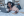 Microsoft Learn Flexible Weiterbildung ohne Stress