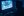 Schweizer KMU im Visier von Ransomware Attacken
