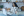 Sichere Passwoerter mit Passwortmanagern