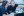 So wichtig ist das Mitarbeiter Onboarding