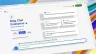 Bing Chat2023