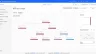 Power Automate Process Mining Ignight