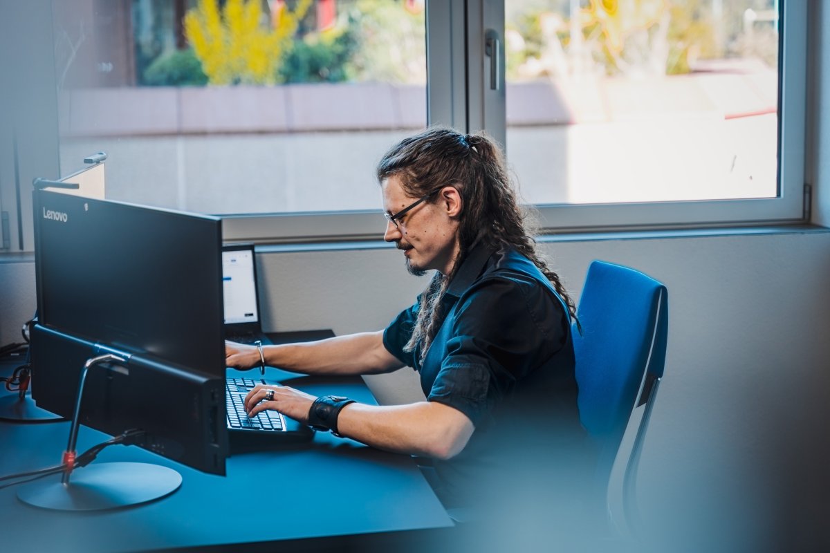 Warum IT Outsourcing fuer KM Us unverzichtbar ist
