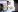 Security und Compliance fuer Finanzdienstleister