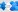 Viva Engage vs Yammer Communities