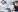 Netgroup PREVENTION die menschliche Firewall