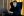 Die Transformation des Modern Workplace durch Technologie und KI