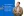 Kommunikation unternehmensspezifisch steigern mit netgroup WORKSHOP