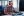 Kostensenkung und Effizienzsteigerung durch IT Outsourcing