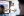 Security und Compliance fuer Finanzdienstleister