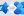 Viva Engage vs Yammer Communities