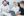 Netgroup PREVENTION die menschliche Firewall