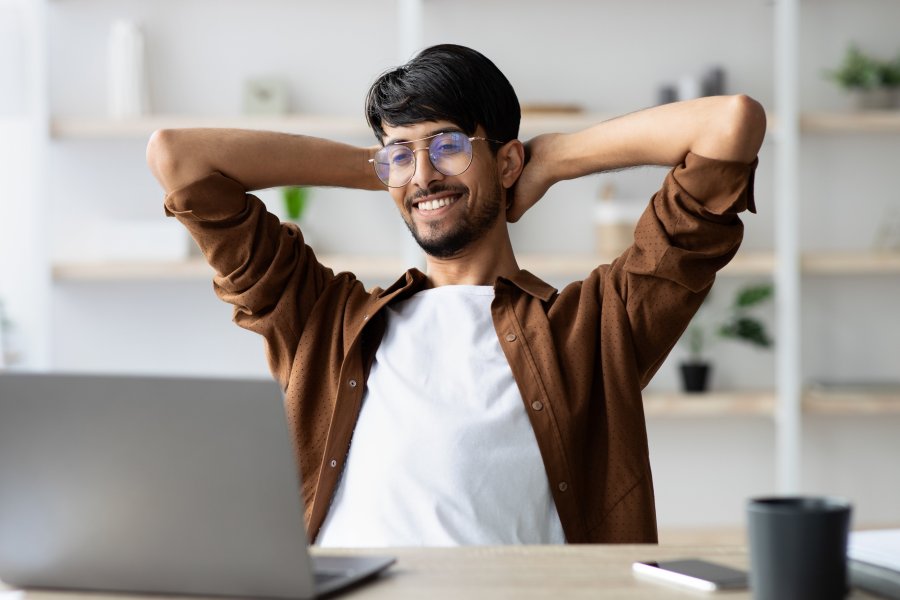 Microsoft Digest Der personalisierte Newsletter