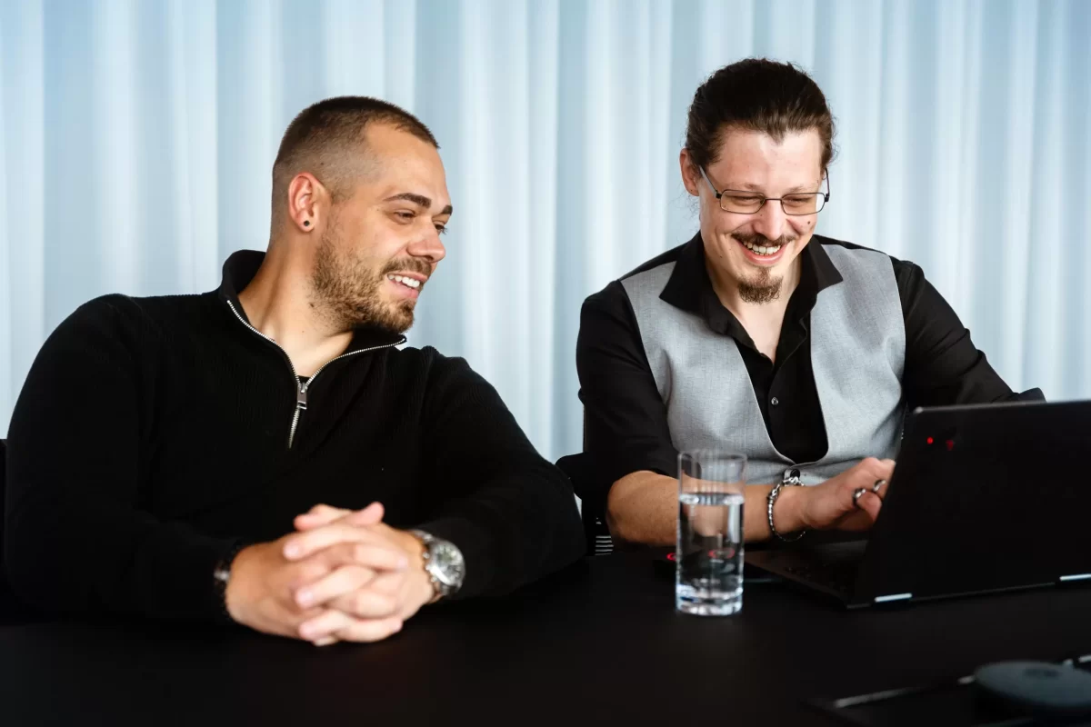 Microsoft planner aufgabenmanagement