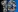 Blog 10 jahre collage
