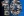 Blog 10 jahre collage