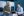 IT Outsourcing So gewaehrleisten Sie Qualitaet und Sicherheit