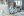 Doctor in white lab coat