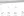 Microsoft planner
