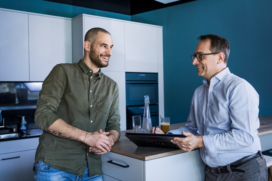 IT Outsourcing So gewaehrleisten Sie Qualitaet und Sicherheit