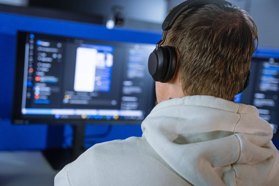 Azure information protection