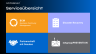 Blog Grafik Managed IT Security Services