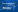 Blog Grafik Partnerschaft mit Secutec