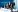 Iso 27001 ohne Remo
