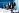 Iso 27001 ohne Remo