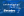 Blog Grafik Partnerschaft mit Secutec