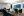 Secutec Image SOC 2