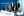Iso 27001 ohne Remo