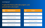 Blog Grafik Compliance und Azure