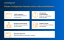 Blog Grafik Copilot Tasks 1