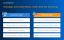 Blog Grafik Copilot fuer NGO 1