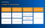 Blog Grafik IT Workshops unsere Workshops
