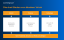 Blog Grafik Was ist modern work