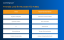 Blog Grafik arbeitsplatz der zukunft