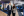 Titelbild Workshop Interview