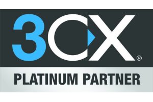 3 CX