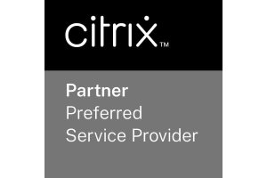 Citrix Systems