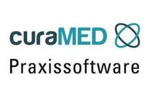 Curamed Swisscom Health