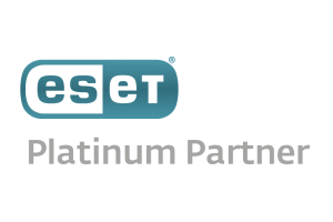 ESET